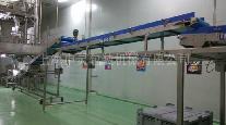 輸送機(jī)抓住機(jī)遇就是成功！