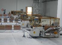 *包裝輸送機(jī)*材料，質(zhì)量上乘！
